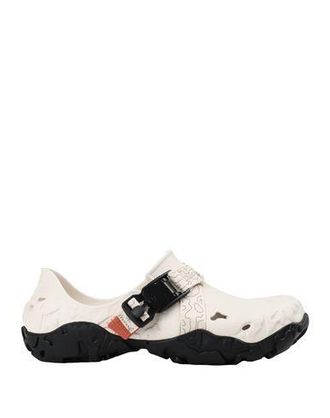 Crocs FOOTWEAR - Mules & Clogs on YOOX.COM