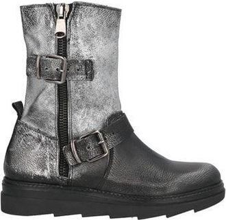 Keb FOOTWEAR - Ankle boots sur YOOX.COM