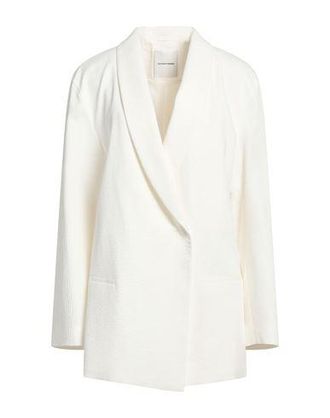 Le 17 Septembre Blazers