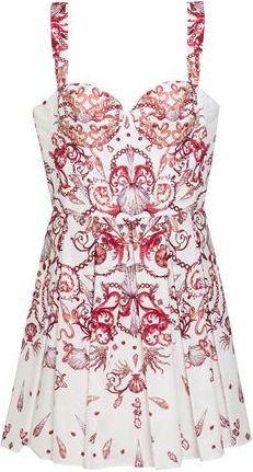 Zuhair Murad VESTITI - Vestiti corti su YOOX.COM