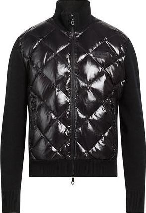 Duvetica ROPA DE ABRIGO - Plum&iacute;feros y acolchados en YOOX.COM