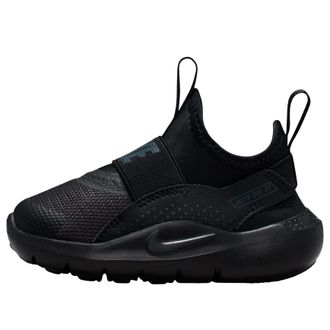 Nike (TD) Nike Flex Runner 4 Black Anthracite IF2895-001