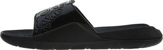 Nike Jordan Air Jordan Hydro 7 Slide Triple Black AA2517-010