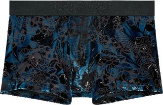 HOM Fremont Trunk in Black at Nordstrom, Size Medium