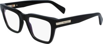 Paul Smith Mens 52mm Eyeglasses PS23603-001-52
