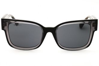 Max & Co. MO0098 Sunglasses - Black