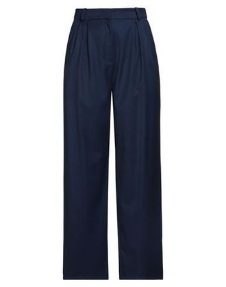 Actualee BOTTOMWEAR - Trousers on YOOX.COM
