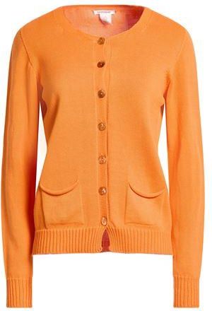 Gio Ferrari KNITWEAR - Cardigans on YOOX.COM