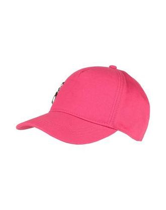 Patrizia Pepe ACCESSORIES - Hats on YOOX.COM