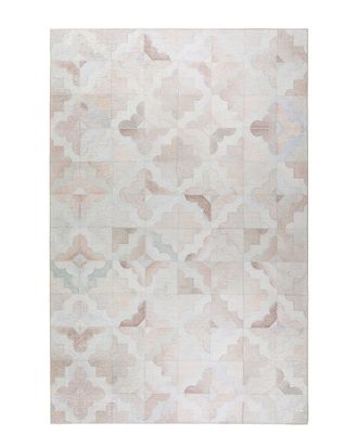 Addison Rugs Laredo Indoor/Outdoor Washable Rug