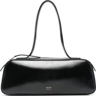 Khaite Mujer, Bolsos, Negro, Talla: ONE Size