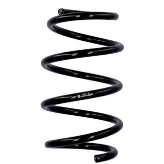 OEM Muelle De Stock Eibach R23102