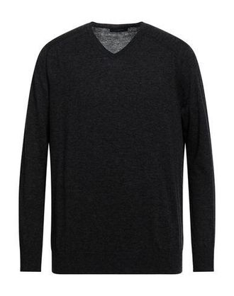 Diktat MAGLIERIA - Pullover su YOOX.COM