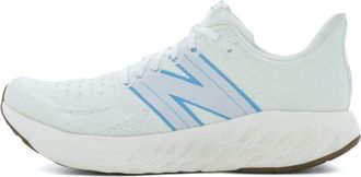 New Balance Fresh Foam X 1080 V12 Blue Bottle Coffee M108012B