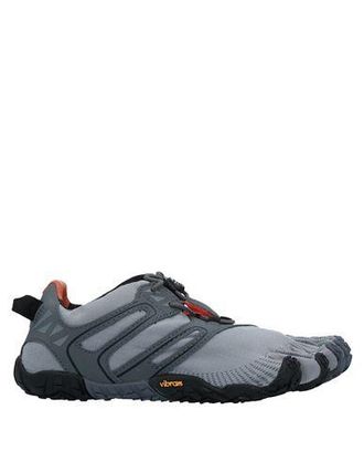 Vibram Fivefingers SCHUHE - Sneakers auf YOOX.COM