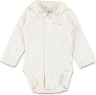 Petit Bateau Kleding
