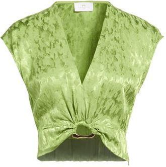 Nenette CAMISETAS Y TOPS - Tops en YOOX.COM