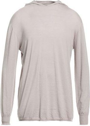 Rick Owens MAGLIERIA - Pullover su YOOX.COM