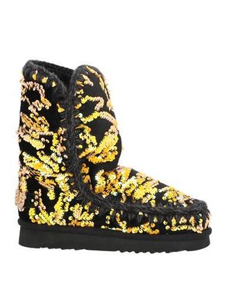 Mou FOOTWEAR - Ankle boots sur YOOX.COM