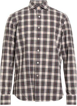 Alessandro Gherardi Shirts