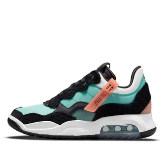 Nike Jordan Air Jordan MA2 Tropical Twist DJ5187-001