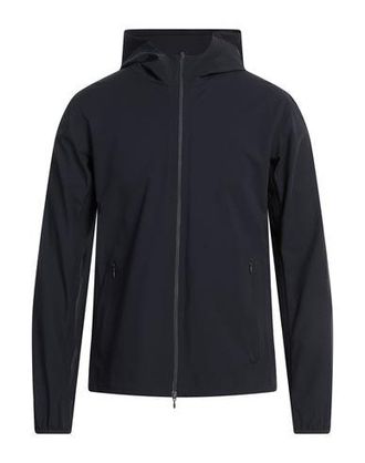 Herno JACKEN & M&Auml;NTEL - Jacken und Anoraks auf YOOX.COM