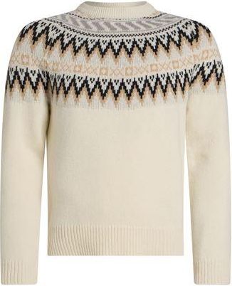 The Editor MAGLIERIA - Pullover su YOOX.COM