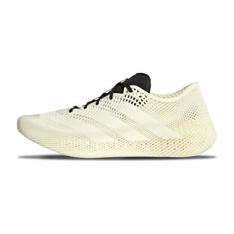 adidas Climacool Laced - male - Adidas - Running Shoes - Beige - 5 1/3 UK - Sport