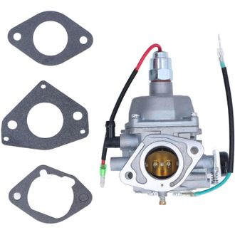 OEM Repuestos Para Motores De Cortac&eacute;sped Courage Sv710 Sv715 Sv720 Sv725 Sv730 Sv735 Sv740 Sv810 Sv820 De 22 A 27 Hp -- Crezuo
