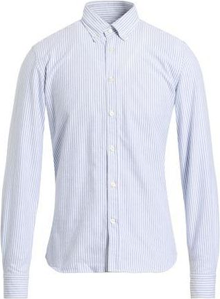 Mastricamiciai TOPS - Hemden auf YOOX.COM