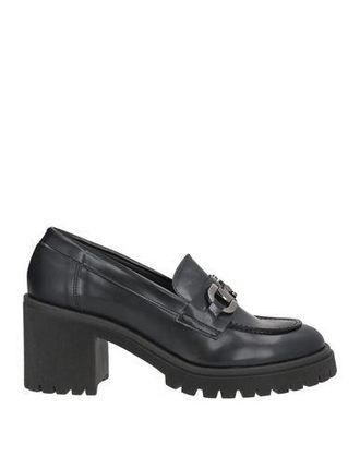Nila & Nila FOOTWEAR - Loafers on YOOX.COM