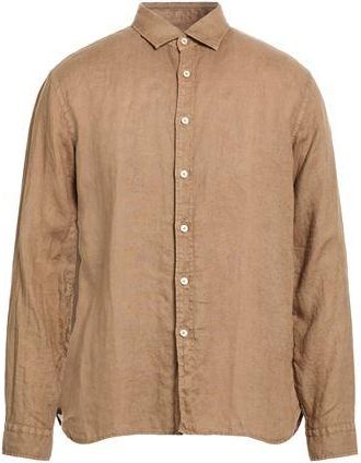 Xacus LEGACY COLLECTION