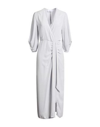 SoAllure DRESSES - Maxi dresses sur YOOX.COM