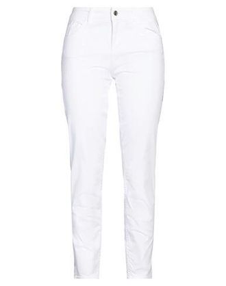 Liu Jo HOSEN & RÖCKE - Hosen auf YOOX.COM