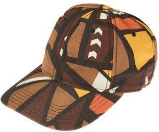 Moschino COMPLEMENTOS - Sombreros en YOOX.COM