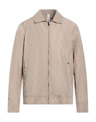Distretto 12 COATS & JACKETS - Jackets on YOOX.COM