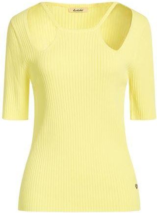 Lolita PRENDAS DE PUNTO - Pullover en YOOX.COM