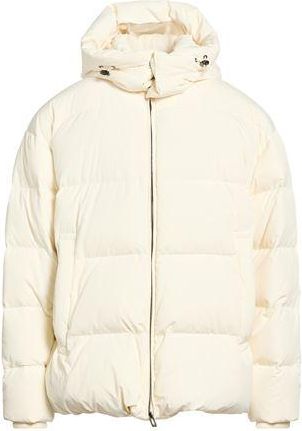 Emporio Armani CAPISPALLA - Piumini & Imbottiti Sintetici su YOOX.COM