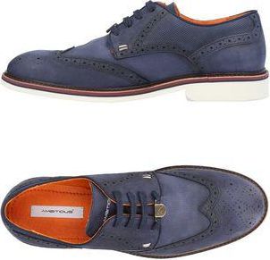 Ambitious CALZADO - Zapatos de cordones en YOOX.COM
