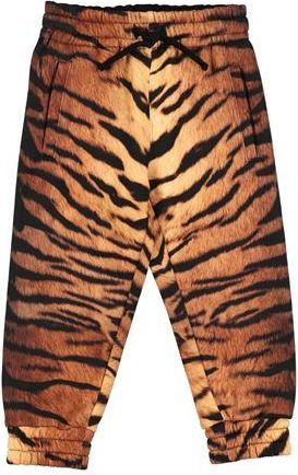 Dolce & Gabbana BOTTOMWEAR - Trousers on YOOX.COM