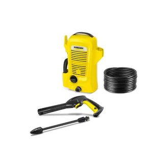 Karcher Limpiadora De Alta Presi&oacute;n Universal K2 De 110 Bares