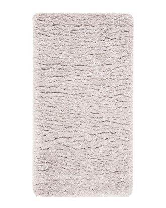 Safavieh Dnu Safavieh Flokati Shag Rug