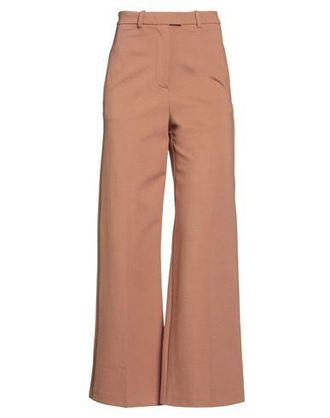 Pinko BOTTOMWEAR - Pantaloni su YOOX.COM