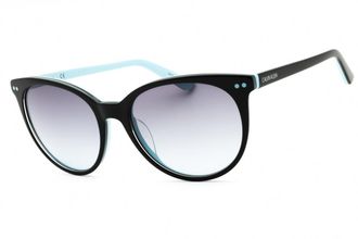 Calvin Klein CK18509SG 004 Black/Grey Gradient