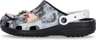 Crocs Uomo, Scarpe, Multicolore, 39 EU, new