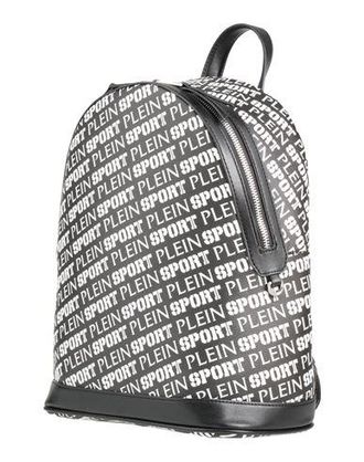 Plein Sport BORSE - Zaini su YOOX.COM