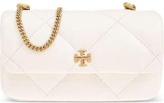 Tory Burch Bags Light And Natural