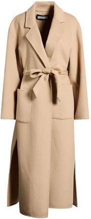 Caractere CAPISPALLA - Cappotti su YOOX.COM