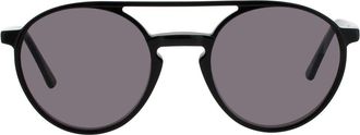 Andy Wolf Grasp I Mens Sunglasses Size 51