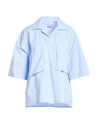 BONSAI TOPWEAR - Camicie su YOOX.COM